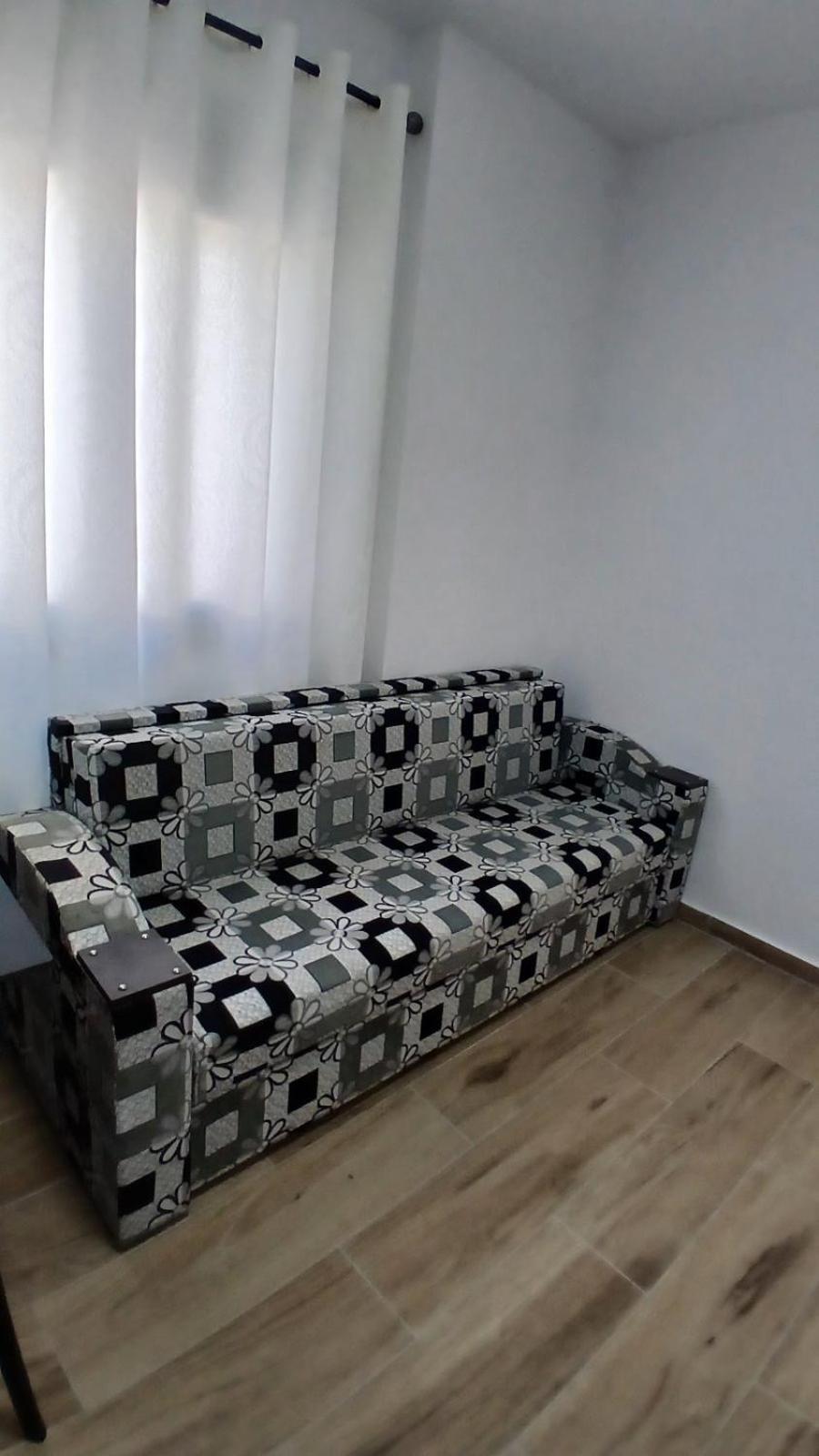 Rentrooms Geni Ksamil Exterior photo